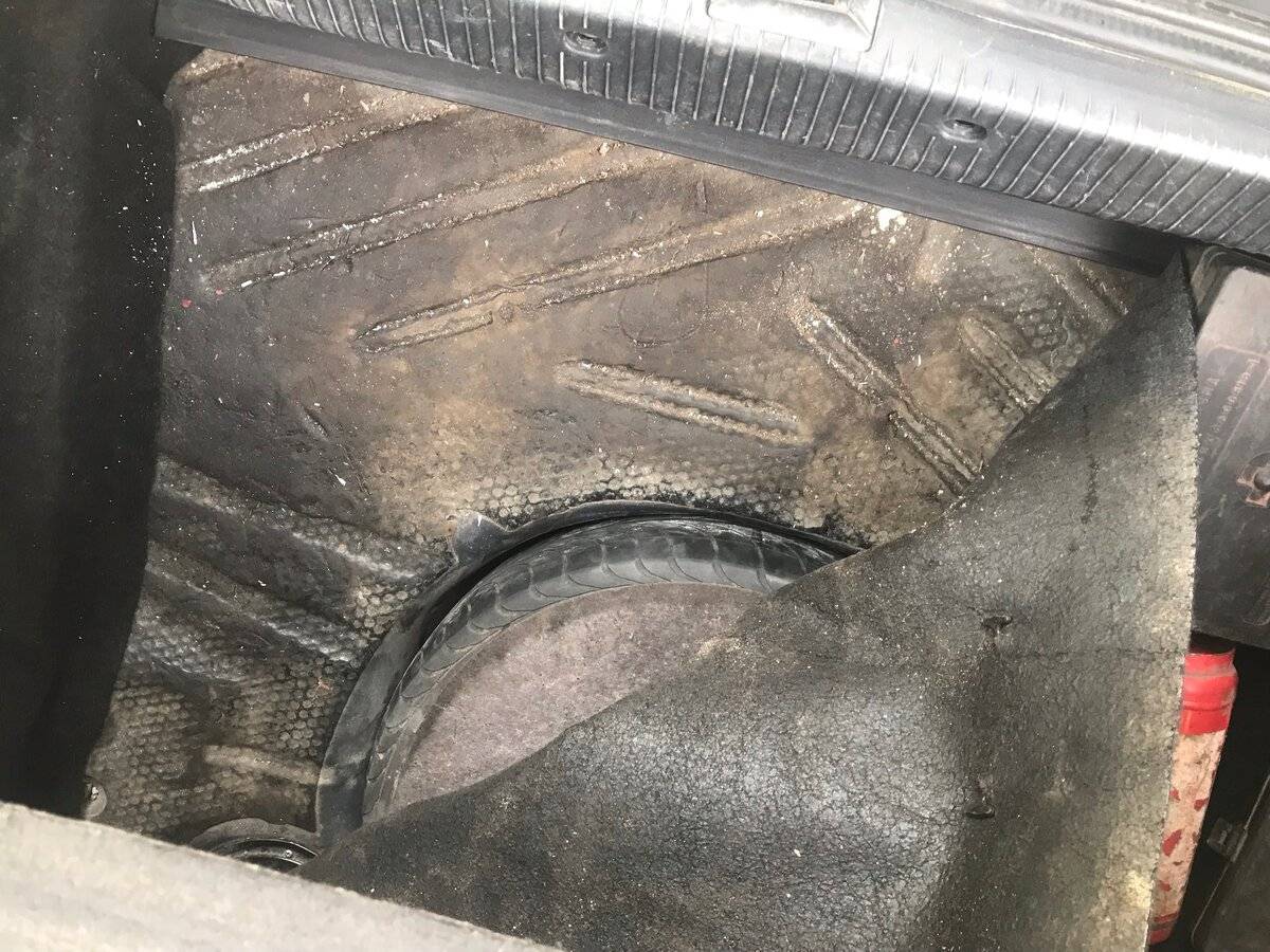 Chery Amulet (A15), 2008 Фото №10