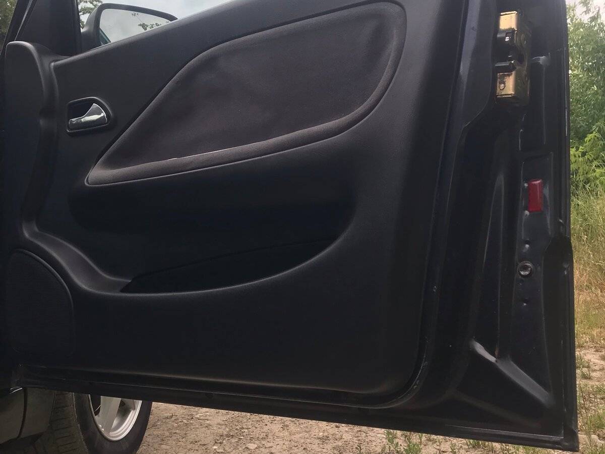 Chery Amulet (A15), 2008 Фото №11