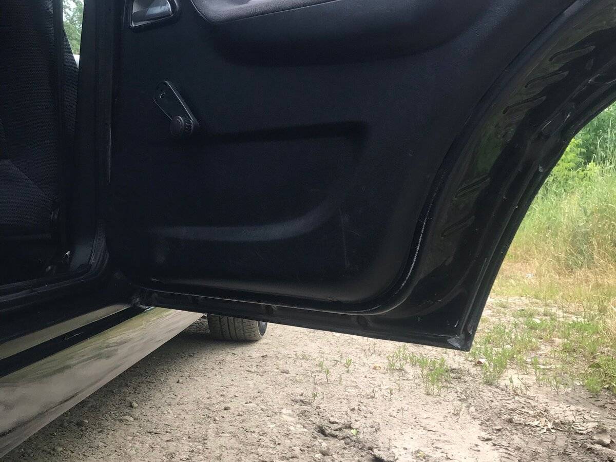 Chery Amulet (A15), 2008 Фото №13