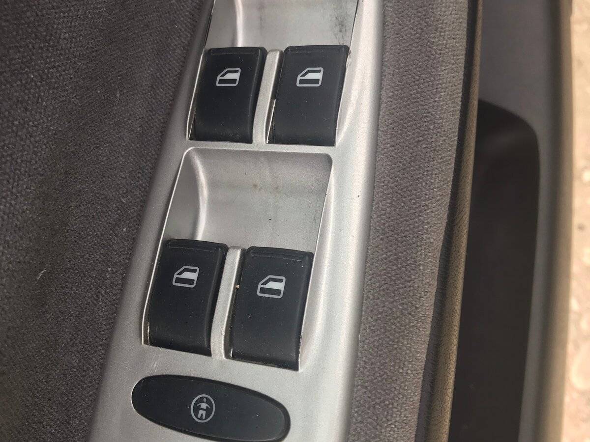 Chery Amulet (A15), 2008 Фото №17