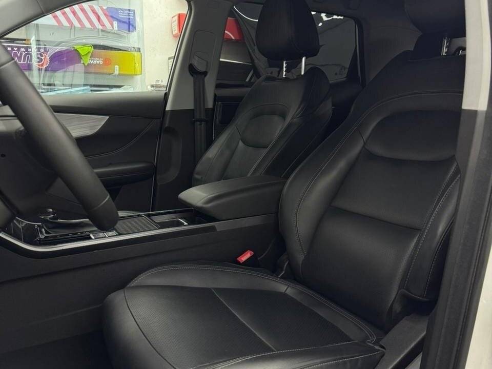 Chery Tiggo 4 Pro, 2023 - 102 000 км. | Фото №6