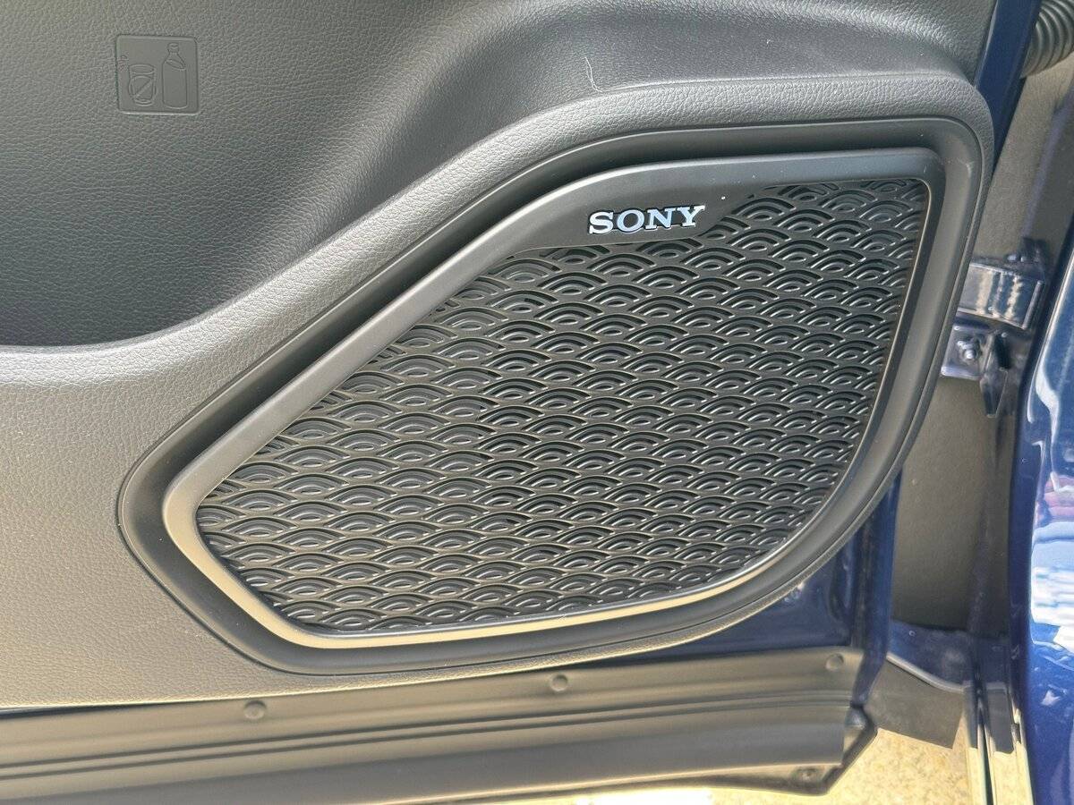 Chery Tiggo 8 Pro Max, 2023 Фото №13