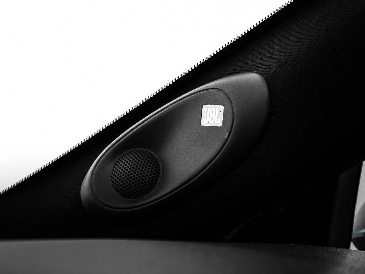 Toyota Camry, 2021 Фото №18