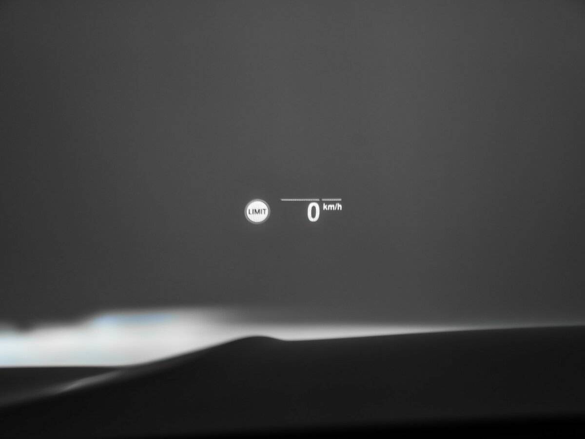 BMW 3 серии 320d xDrive, 2019 Фото №15