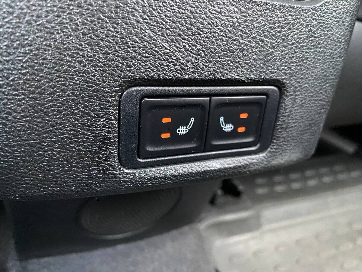 Chery Tiggo 4, 2022 Фото №28