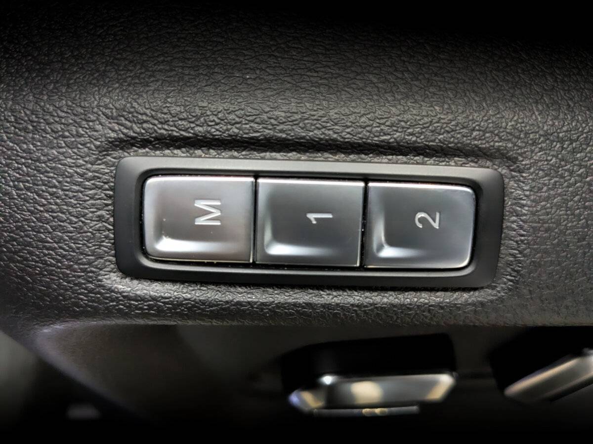 Chery Tiggo 8 Pro, 2022 Фото №22