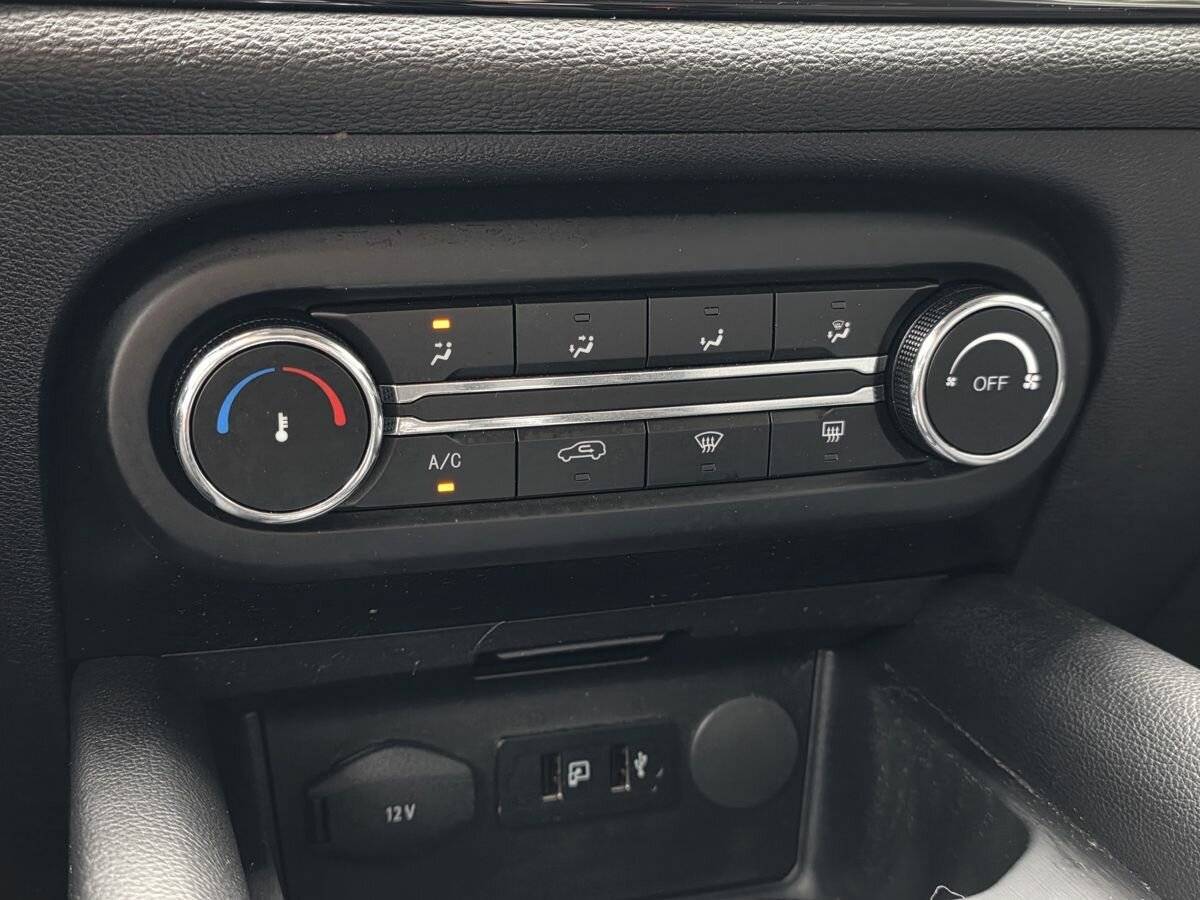 Chery Tiggo 4, 2021 Фото №13