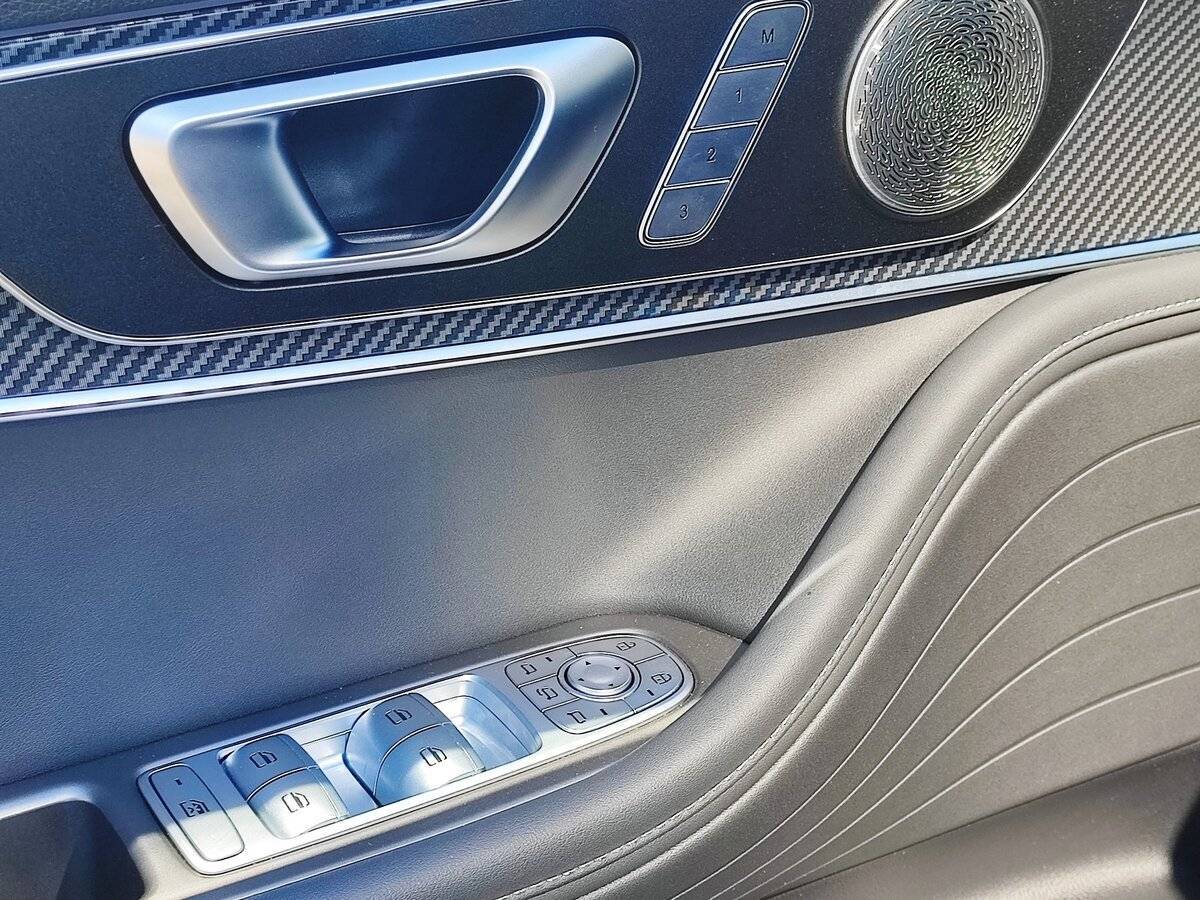 Chery Tiggo 7 Pro Max, 2024 Фото №15