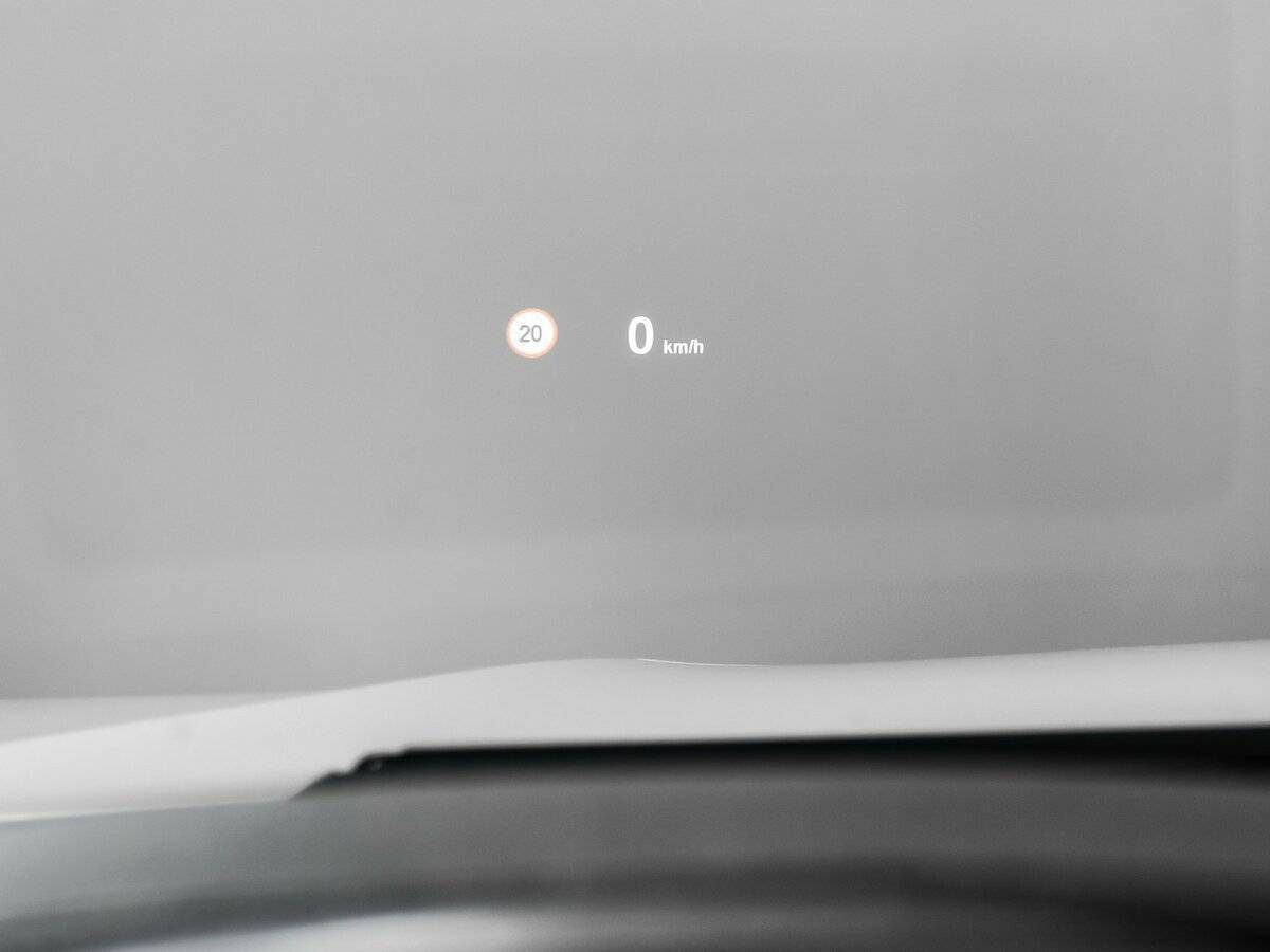 BMW X6 30d, 2018 Фото №19