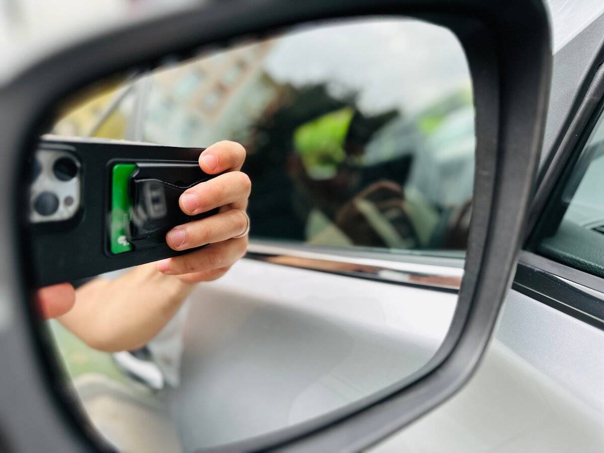 Chery Tiggo 4 Pro, 2024 Фото №29