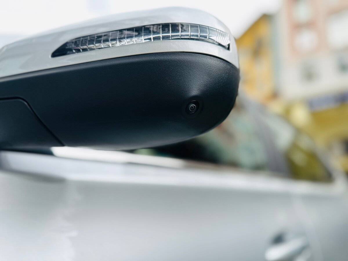 Chery Tiggo 4 Pro, 2024 Фото №39