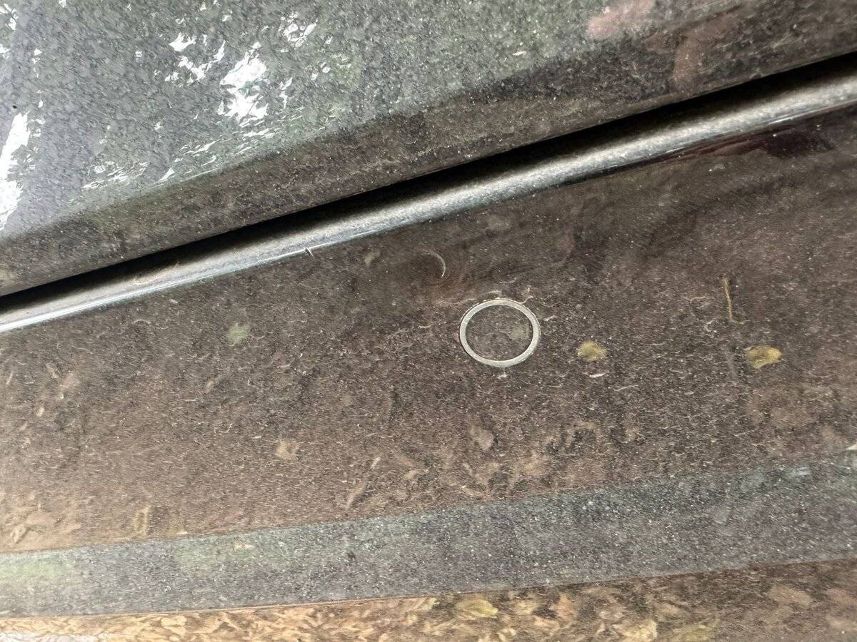 Changan UNI-S (CS55 Plus), 2024 Фото №15