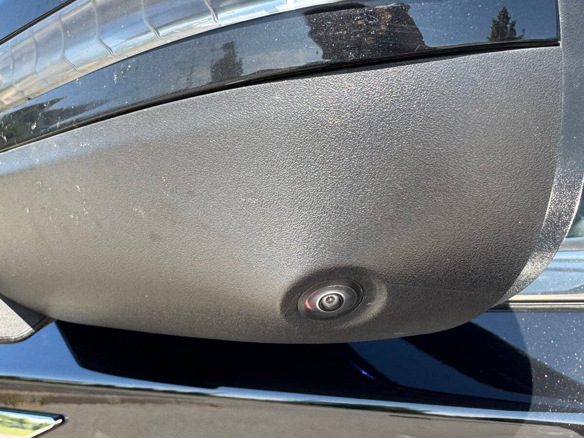 Chery Tiggo 8 Pro Max, 2023 - 41 000 км. | Фото №7