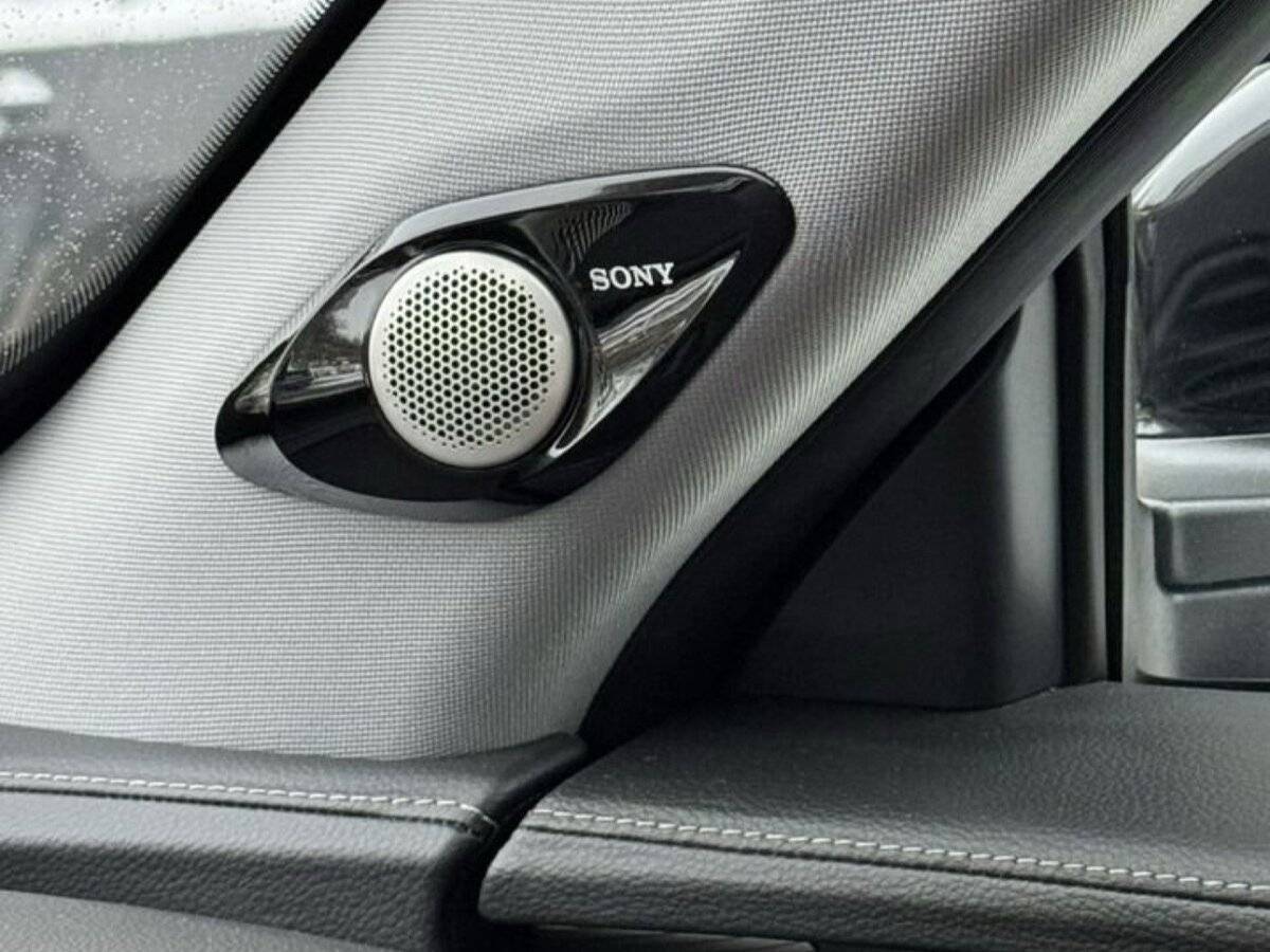 Chery Tiggo 8 Pro Max, 2023 Фото №20