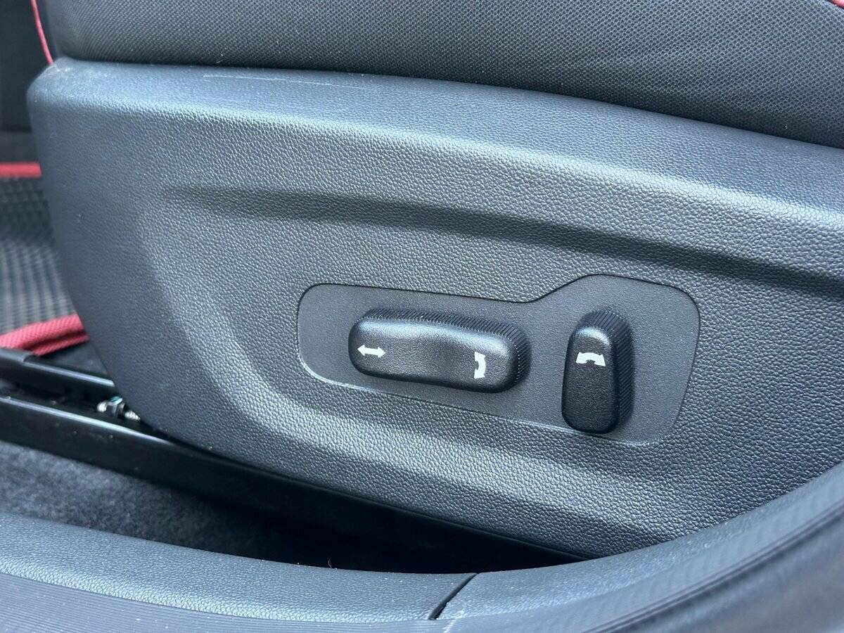 Changan Eado Plus, 2024 Фото №18