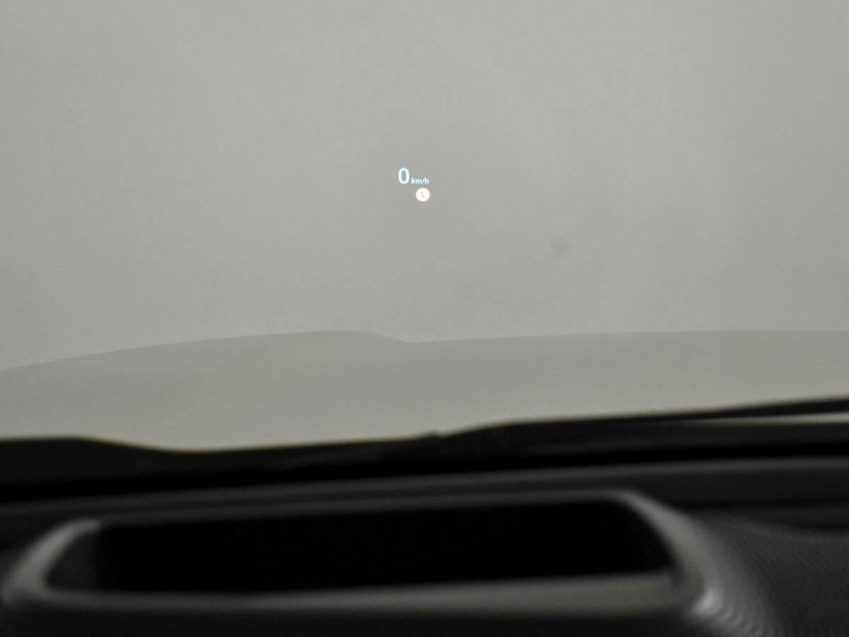 Tank 500, 2023 Фото №23