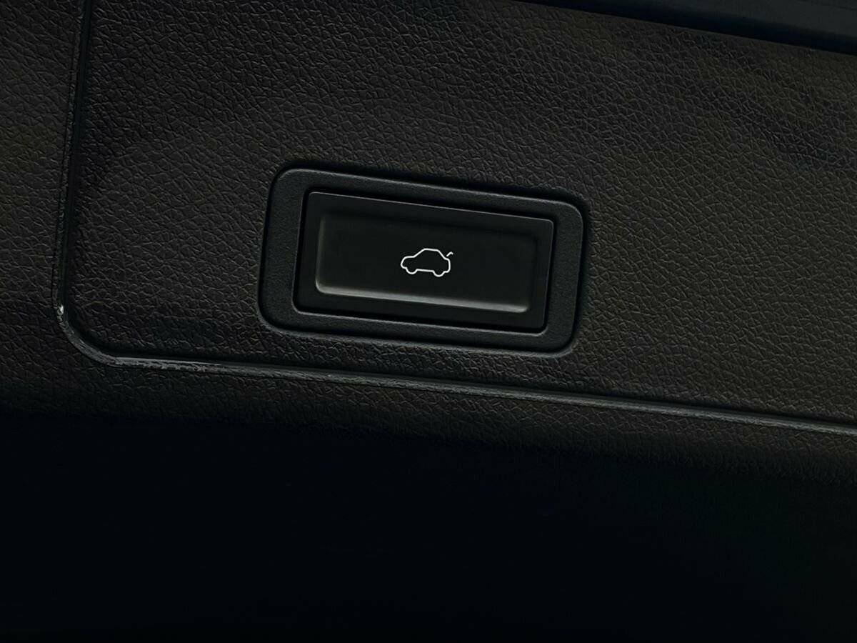 Chery Tiggo 7 Pro, 2021 Фото №11