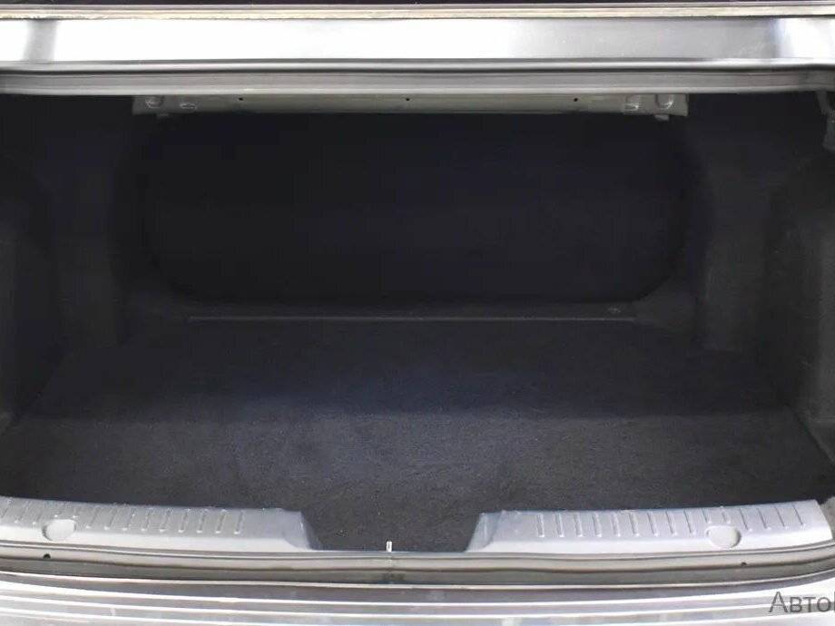 Changan Lamore, 2023 Фото №17