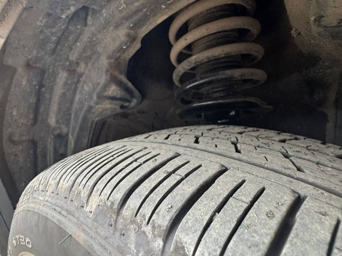 Changan CS75 Plus, 2024 Фото №14