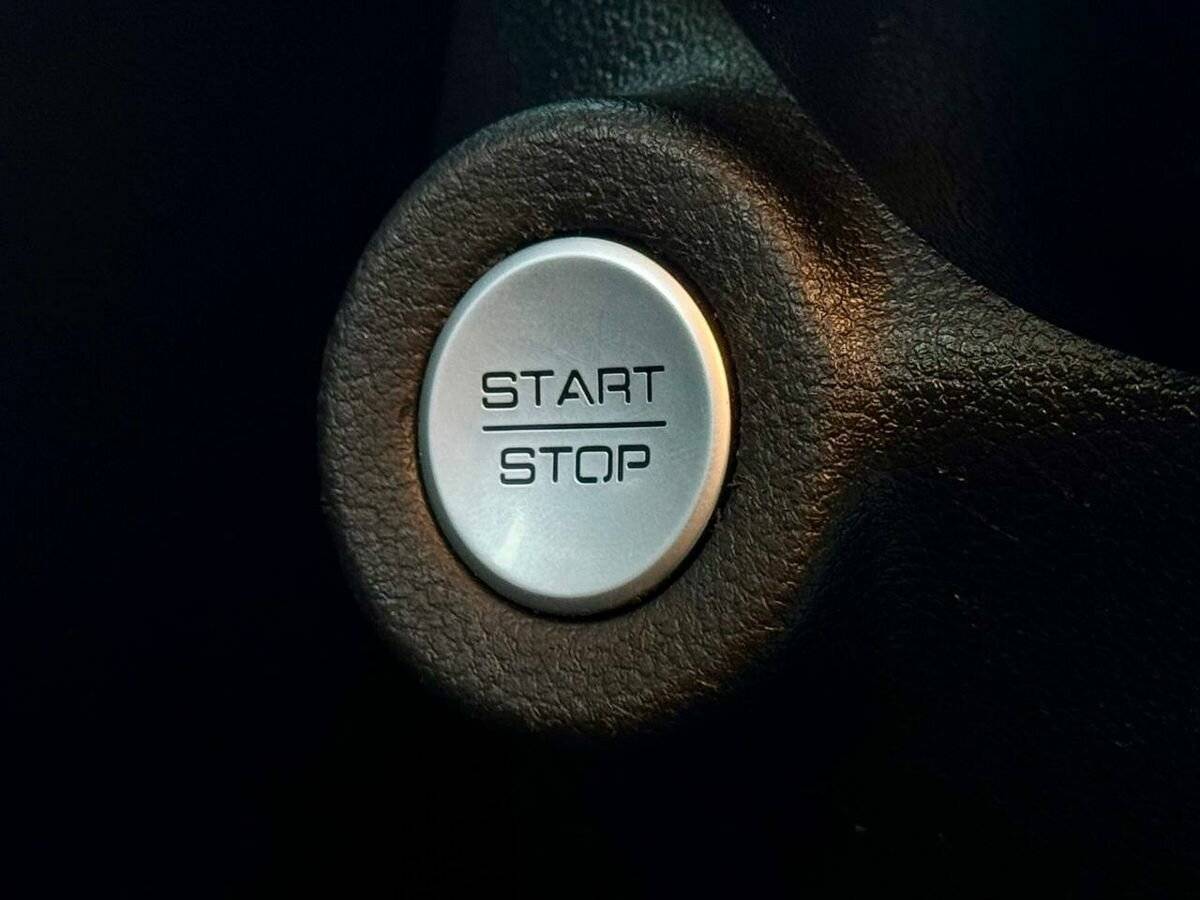 Haval Jolion, 2023 Фото №10