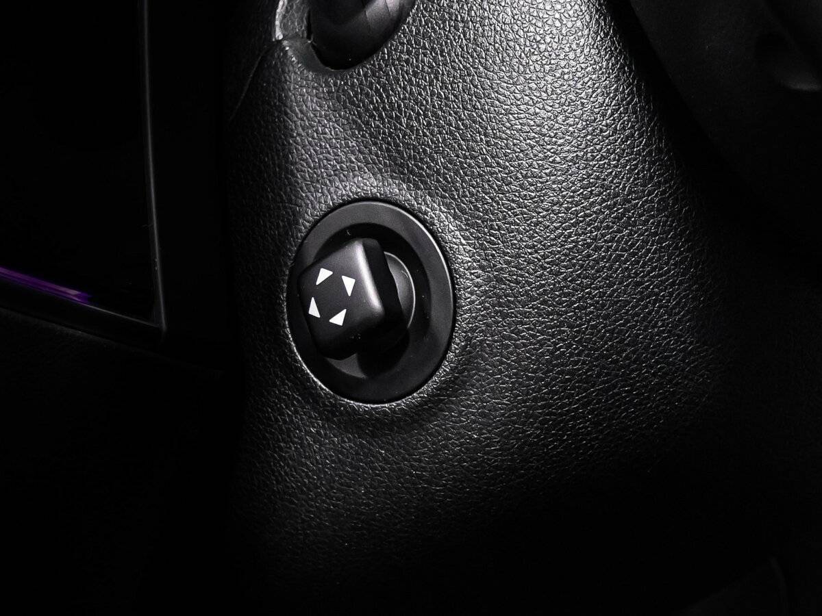 Genesis GV70, 2020 Фото №16