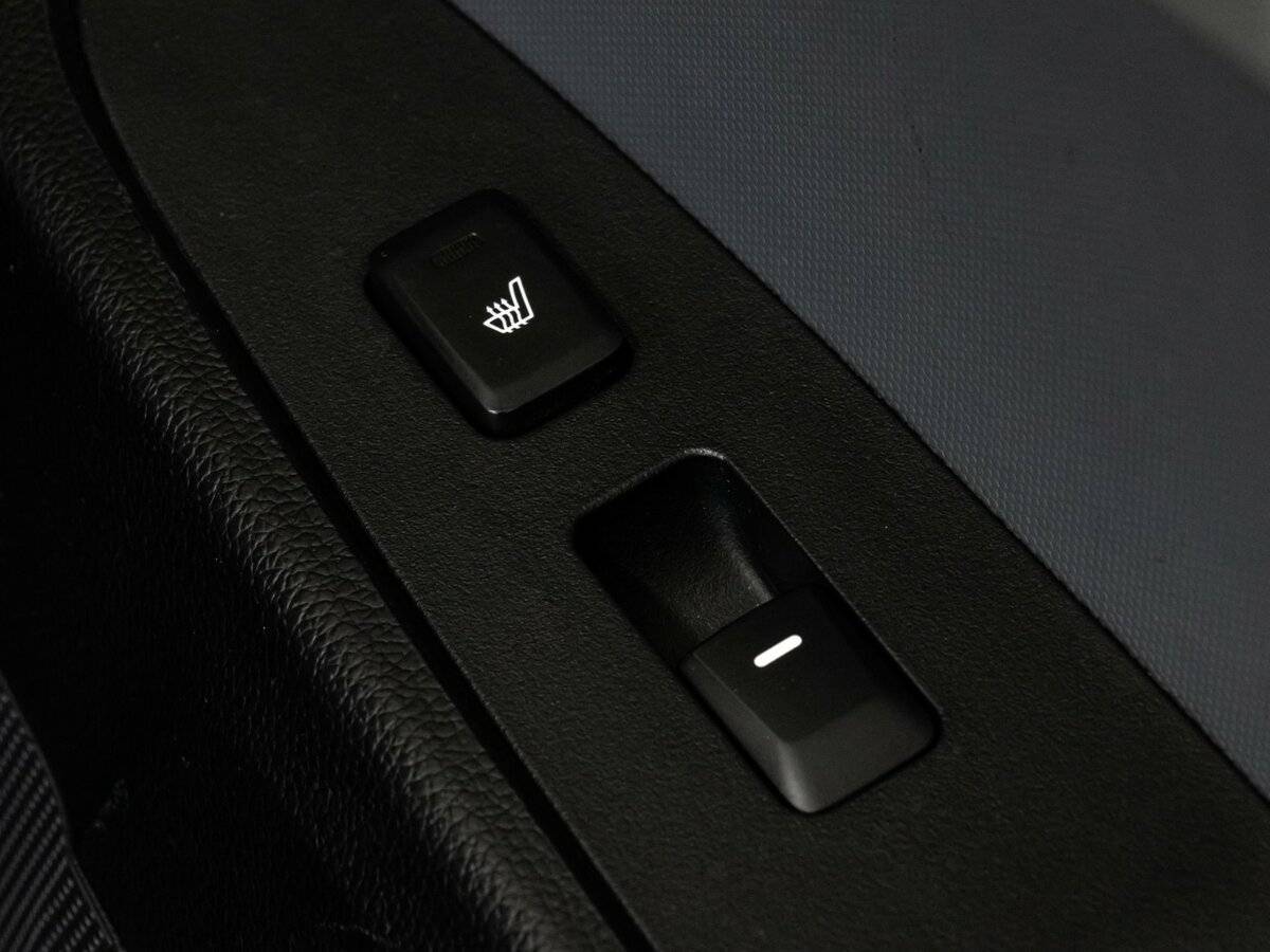 Kia Sportage, 2010 Фото №15