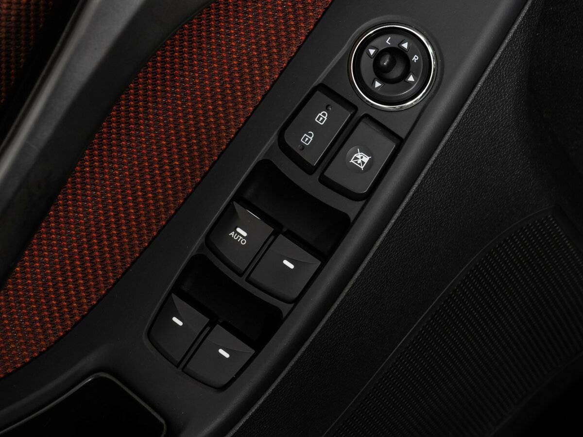 Hyundai Elantra, 2011 Фото №13