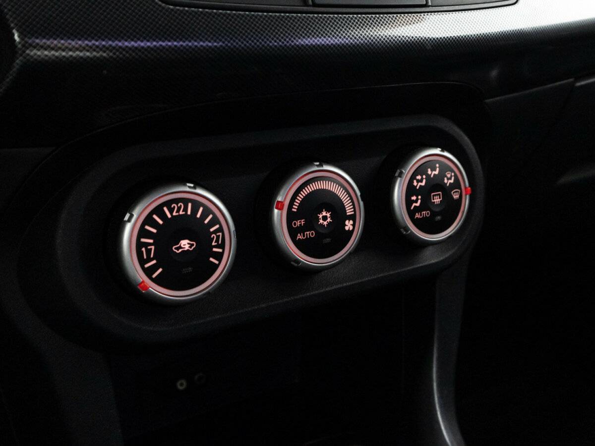 Mitsubishi Lancer, 2008 Фото №16