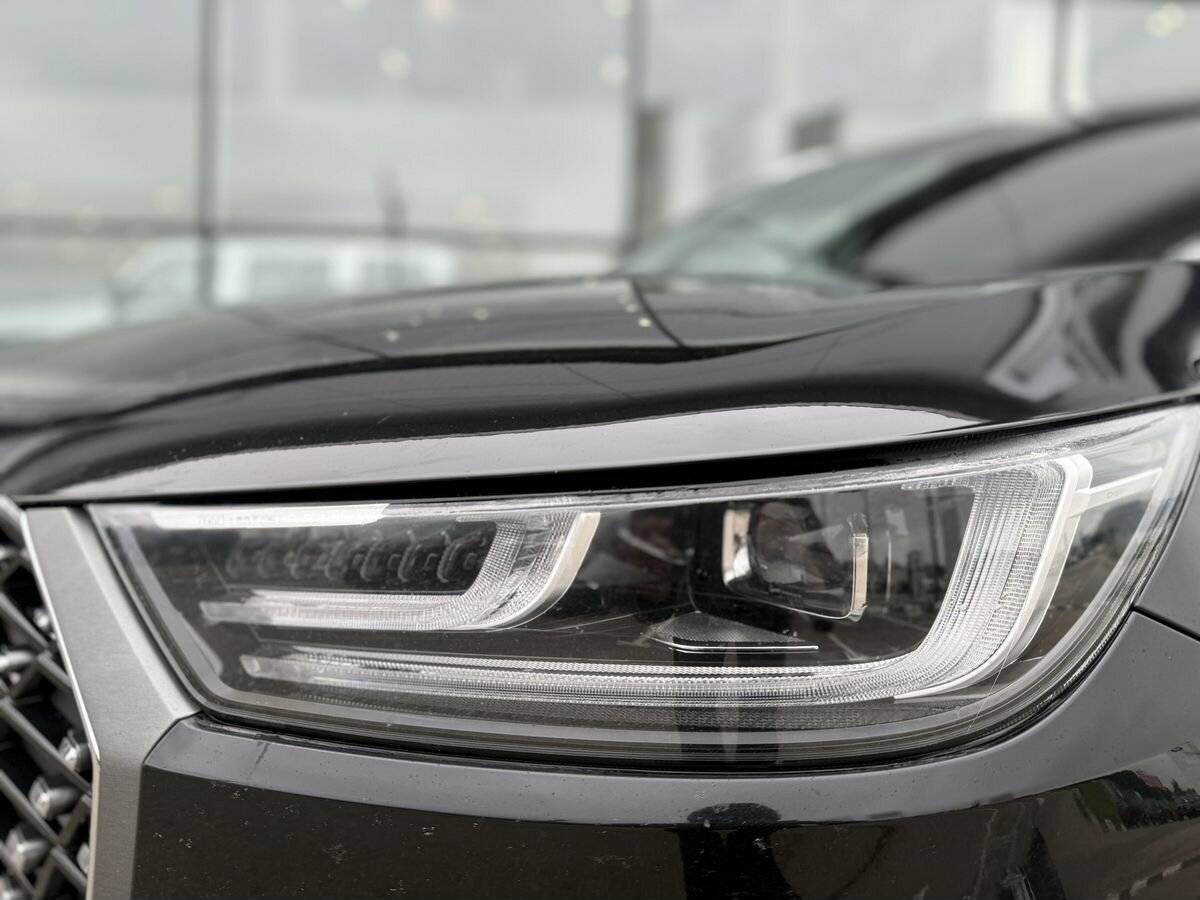 Chery Tiggo 8 Pro Max, 2023 Фото №9