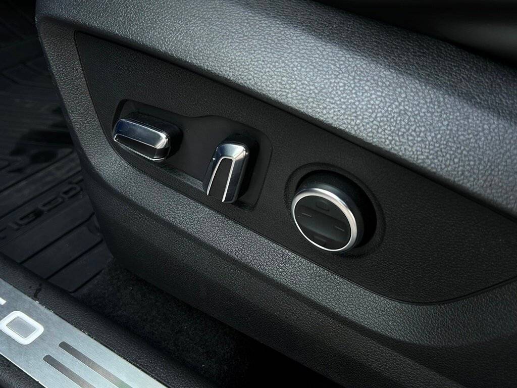 Chery Tiggo 7 Pro, 2022 - 54 917 км. | Фото №6