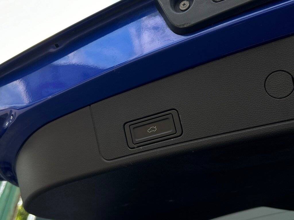 Chery Tiggo 7 Pro, 2022 Фото №17