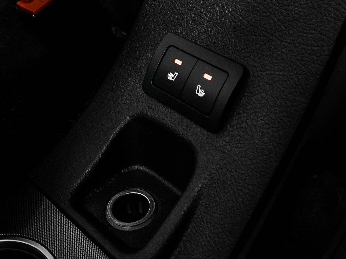 DW Hower H3, 2018 Фото №17