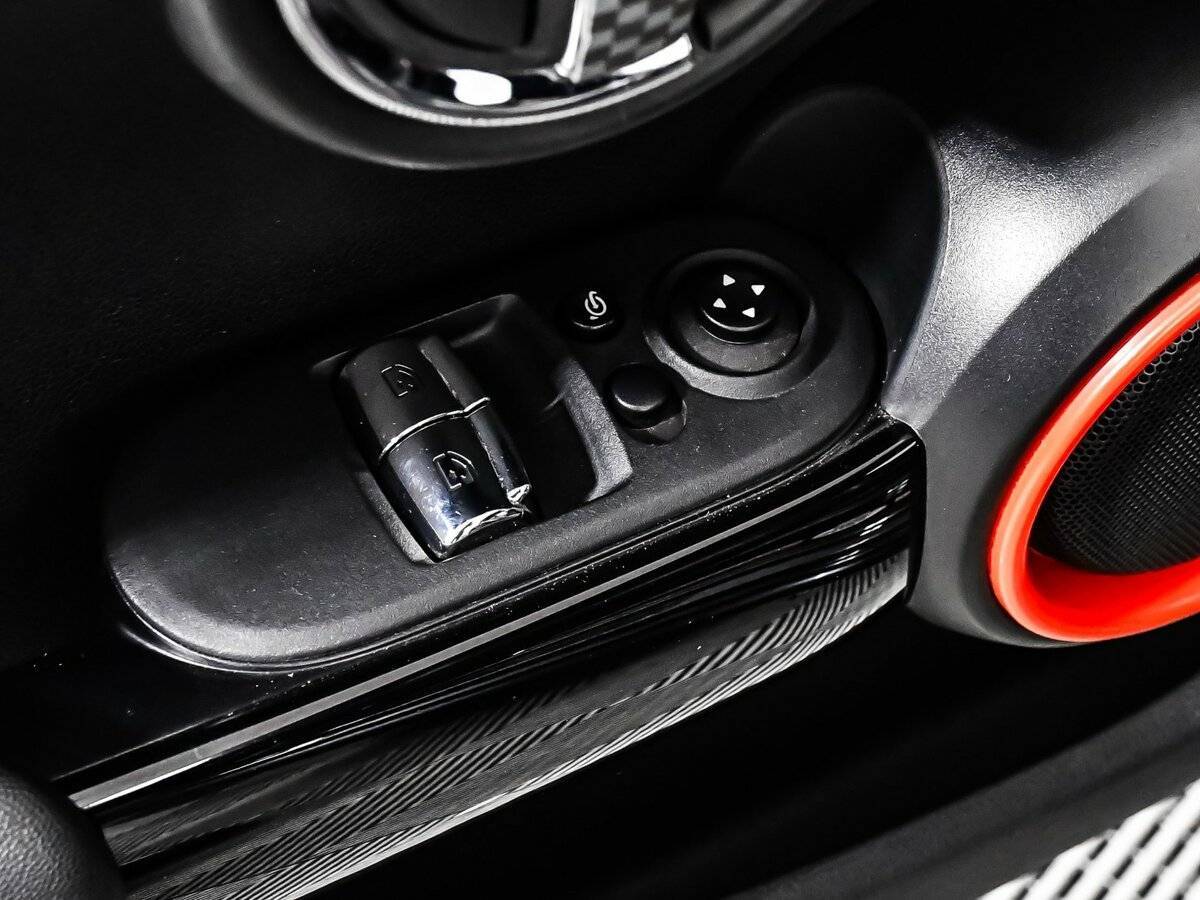 Mini Hatch JCW John Cooper Works, 2019 Фото №18