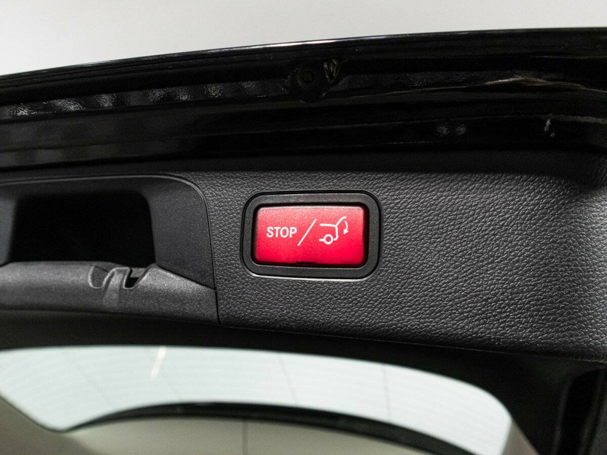 Mercedes-Benz GLC 220 d, 2020 Фото №16