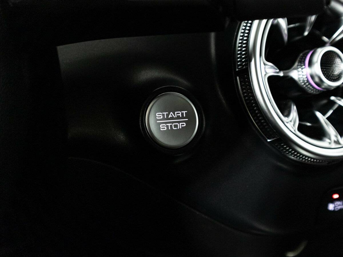 Tank 300, 2023 Фото №21