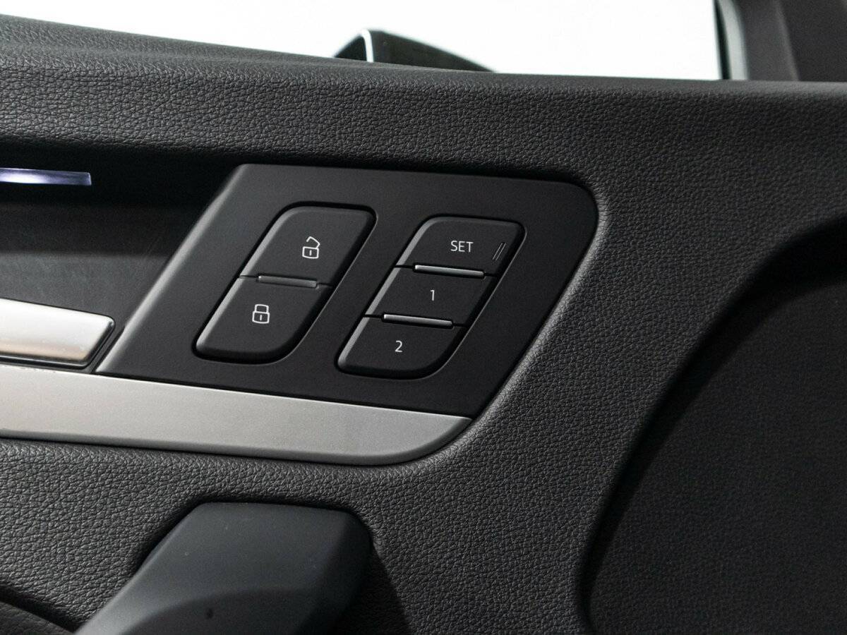 Audi Q5, 2019 Фото №18