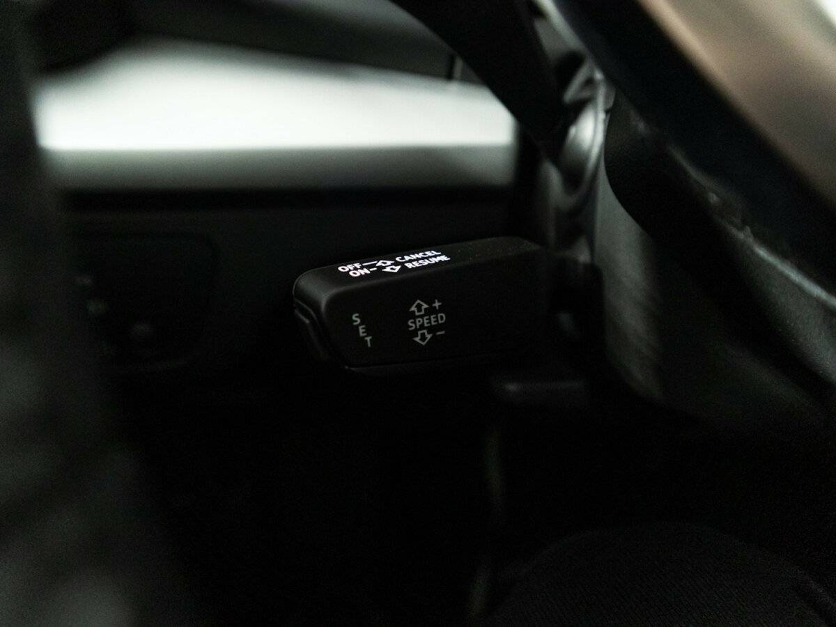 Audi Q5, 2019 Фото №24