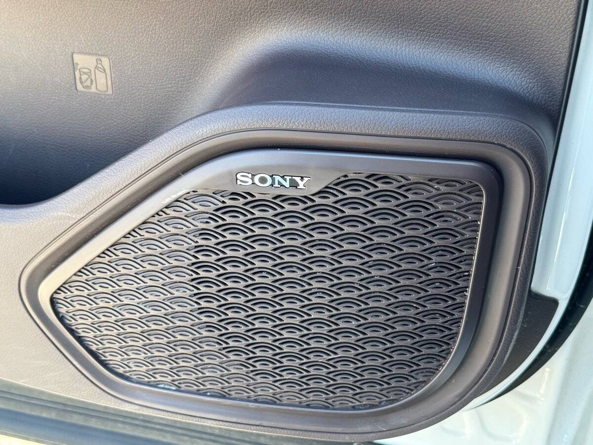 Chery Tiggo 8 Pro Max, 2023 Фото №26