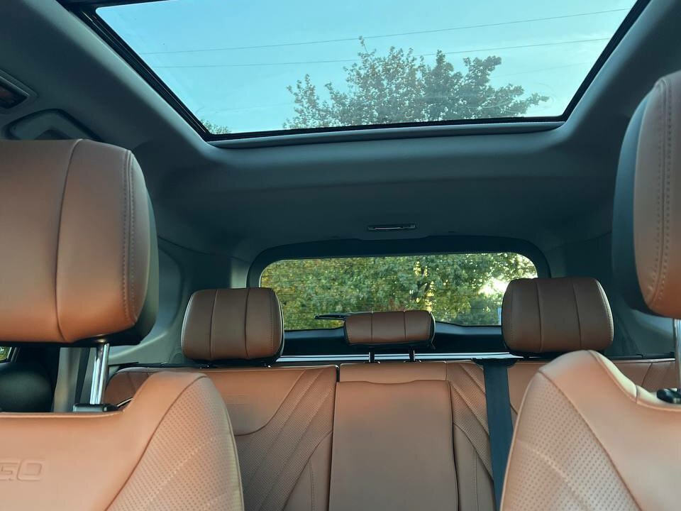 Chery Tiggo 8 Pro Max I, 2023 Фото №9