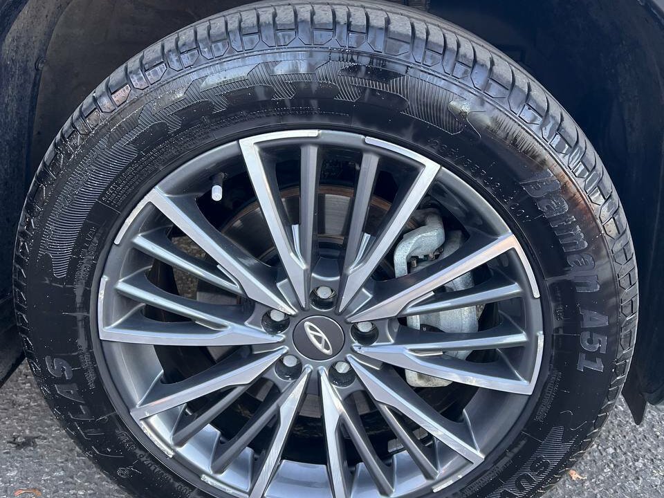 Chery Tiggo 8 Pro Max I, 2023 Фото №10