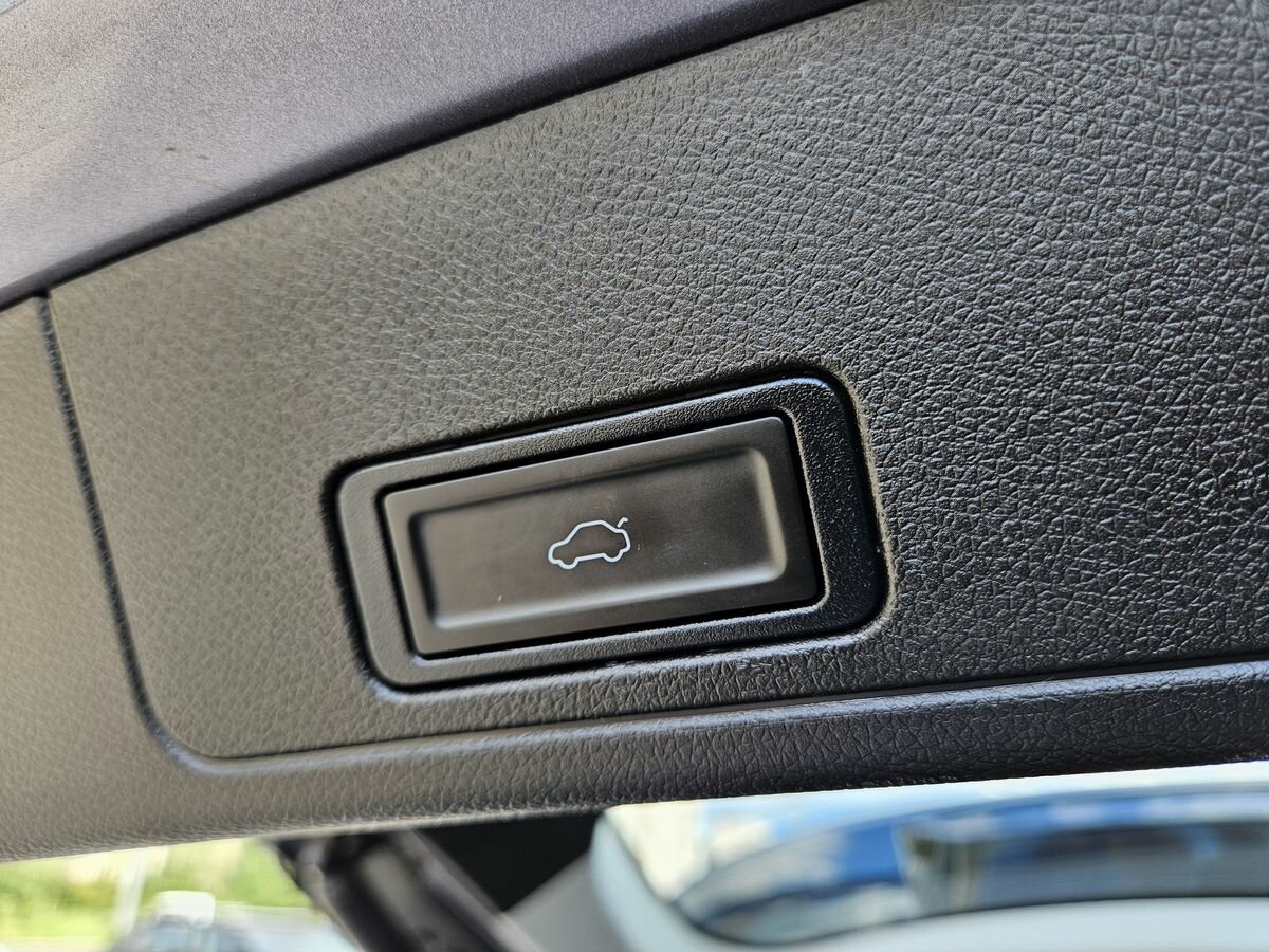 Chery Tiggo 8 Pro Max I, 2023 Фото №18