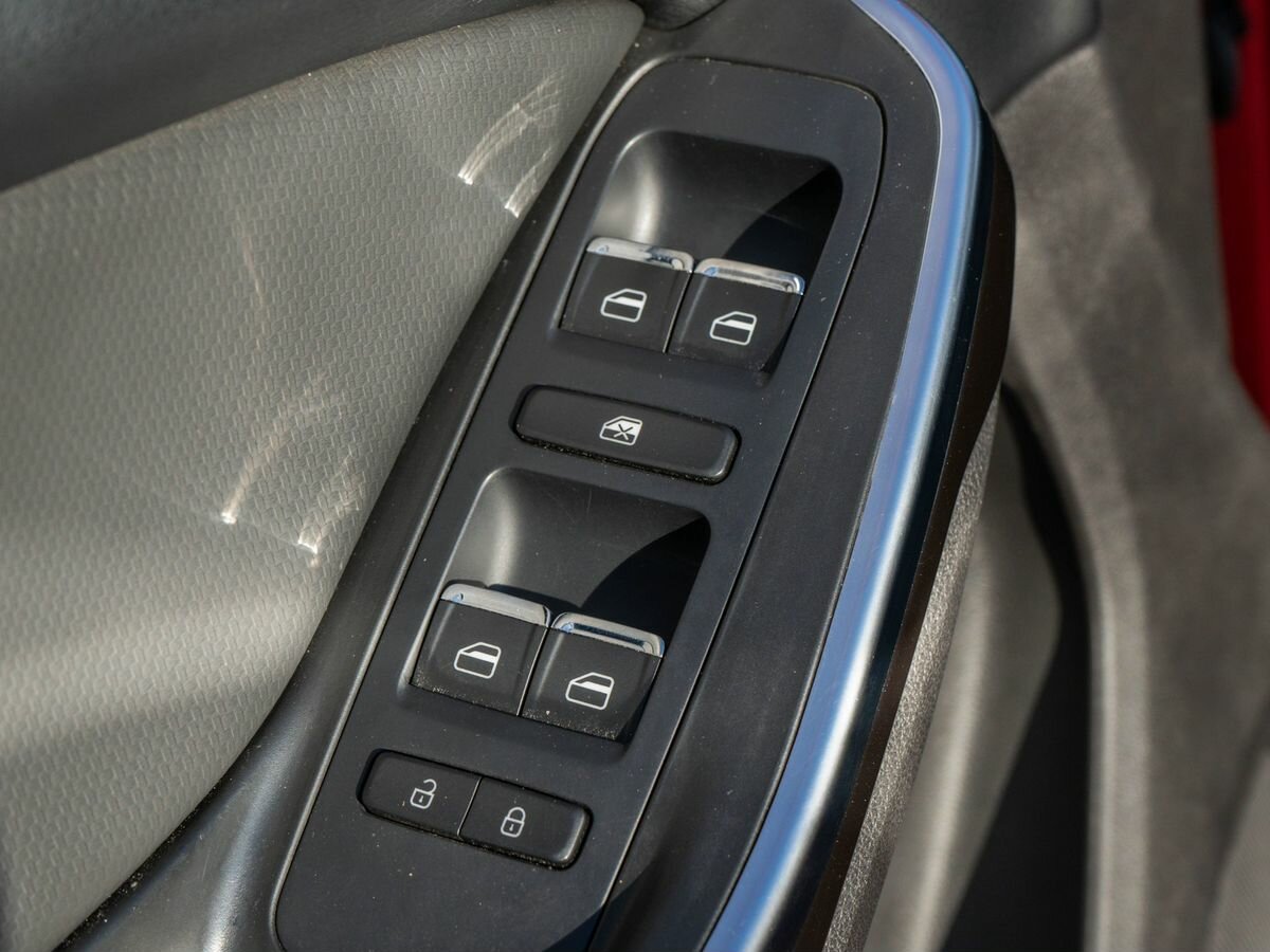 Chery Tiggo 4 I, 2019 Фото №14