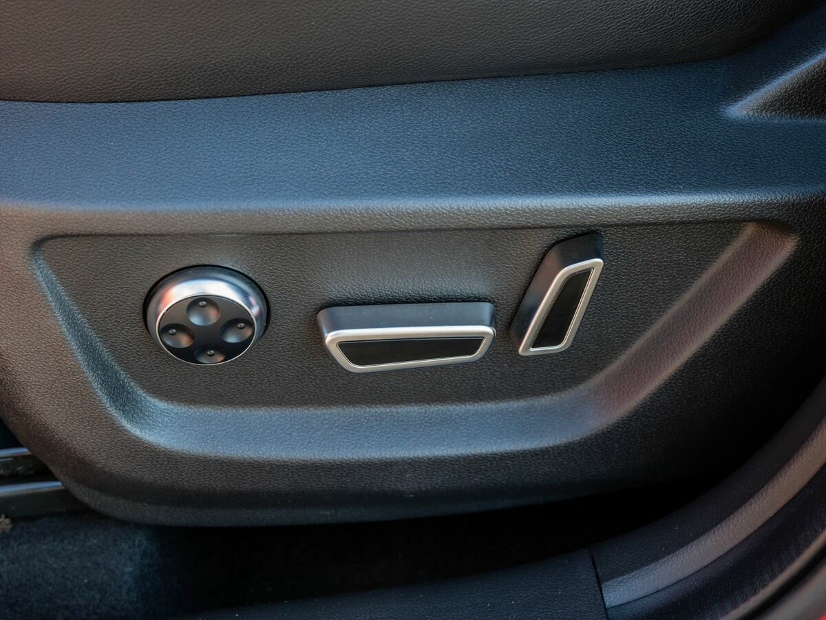 Chery Tiggo 4 I, 2019 Фото №15