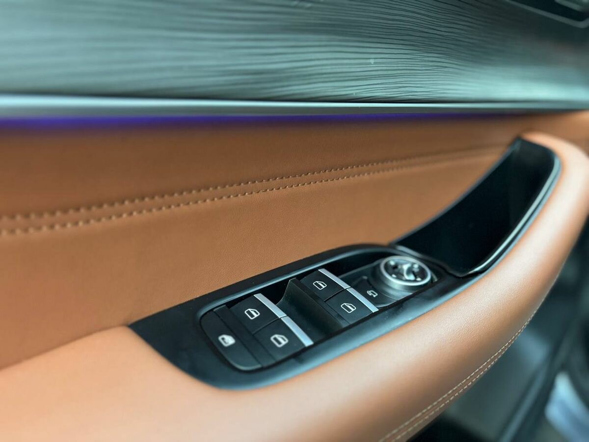 Chery Tiggo 8 Pro e+, 2023 Фото №18