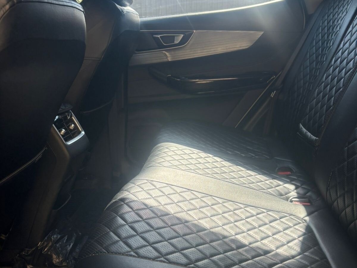 Chery Tiggo 4 Pro I, 2023 - 41 000 км. | Фото №6