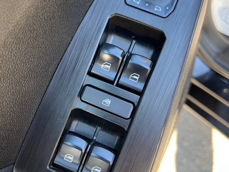 Haval Jolion I, 2023 Фото №18