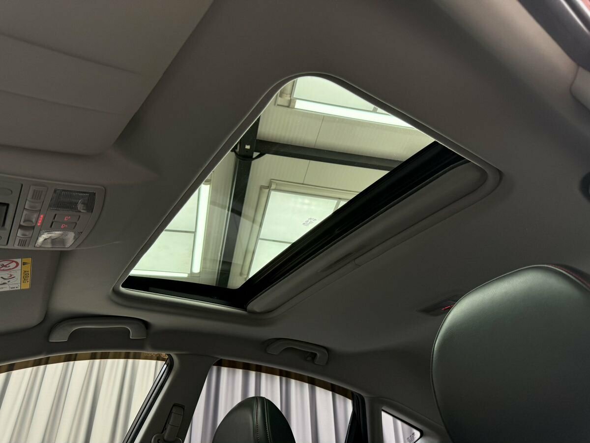 FAW Besturn X80 I Рестайлинг, 2018 Фото №16