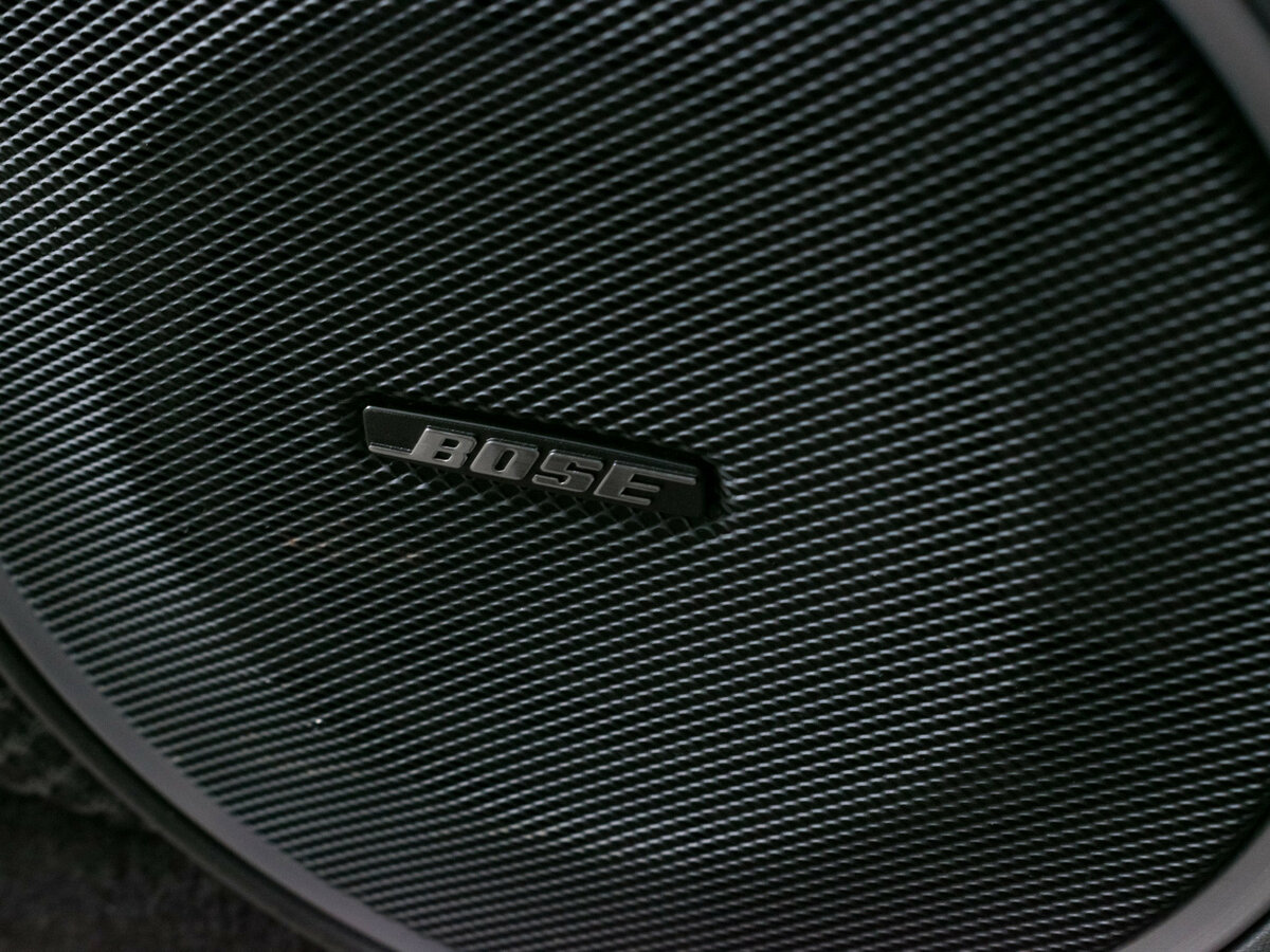 Nissan GT-R I Рестайлинг 1, 2011 Фото №16