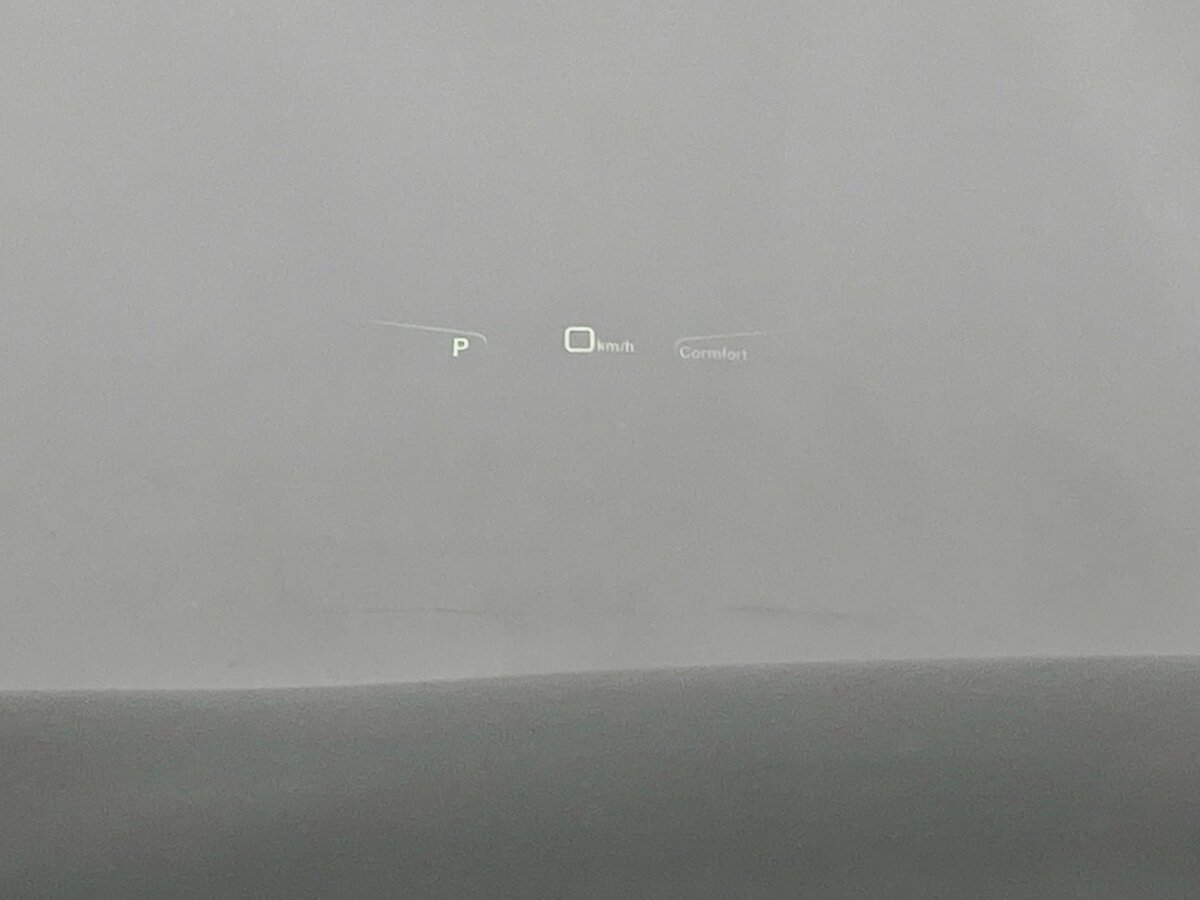 Hongqi E-HS9 120 kWh, 2023 Фото №19