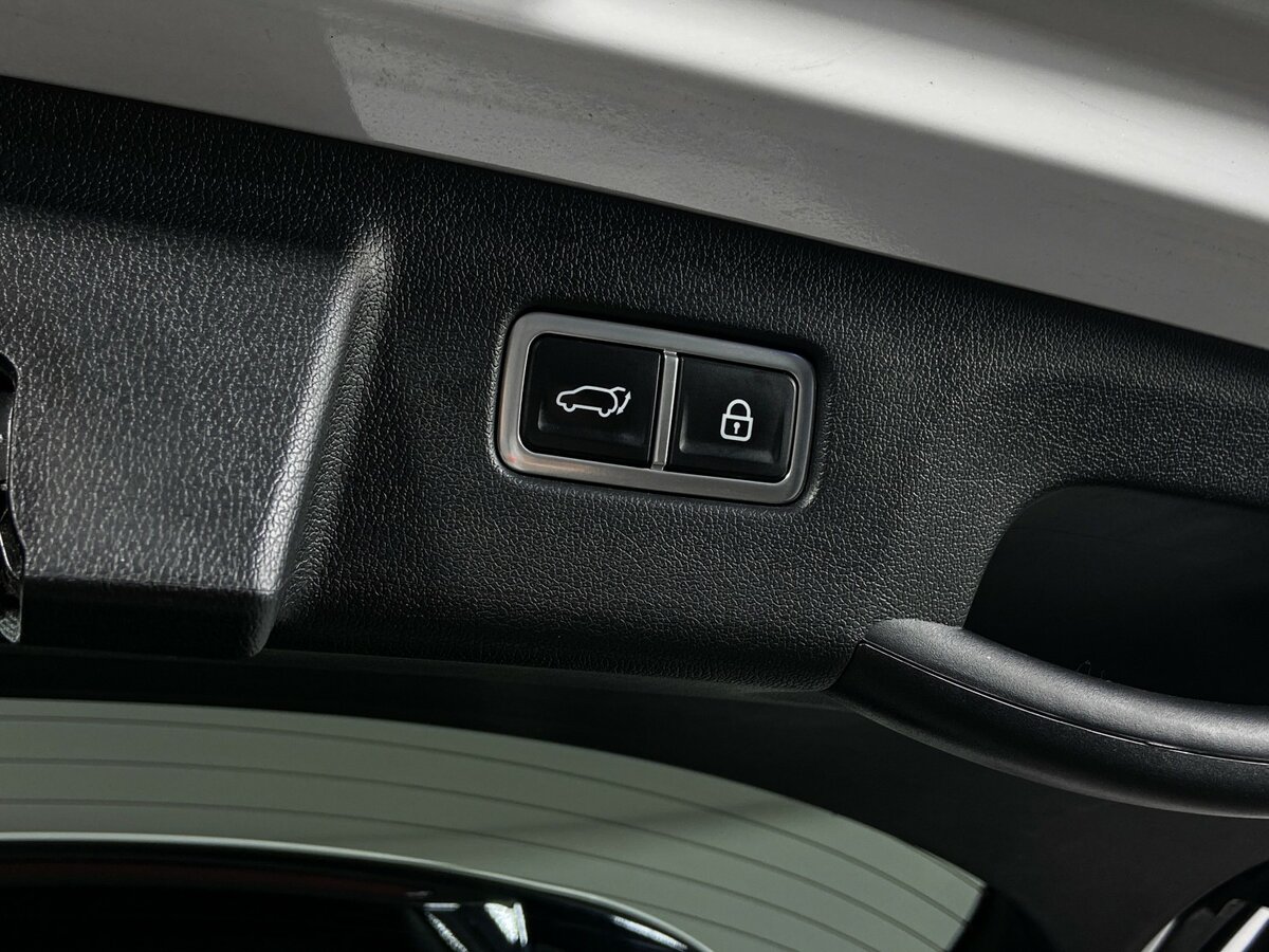 Kia Sorento IV, 2020 - 99 556 км. | Фото №8